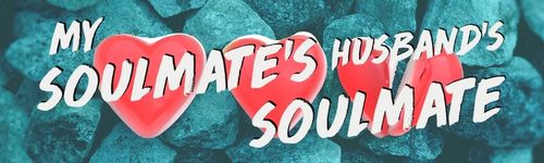 soulmate small banner
